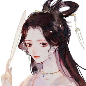 晒月光的胡萝卜资料,晒月光的胡萝卜最新歌曲,晒月光的胡萝卜MV视频,晒月光的胡萝卜音乐专辑,晒月光的胡萝卜好听的歌