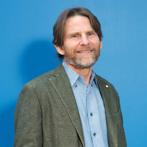 Steven Mackey资料,Steven Mackey最新歌曲,Steven MackeyMV视频,Steven Mackey音乐专辑,Steven Mackey好听的歌