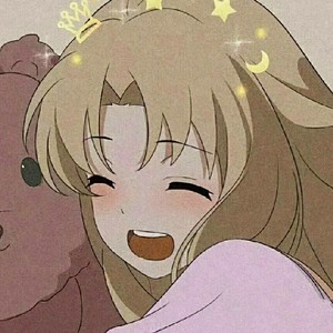 是风动 (COVER版)