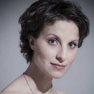 Raffaella Milanesi资料,Raffaella Milanesi最新歌曲,Raffaella MilanesiMV视频,Raffaella Milanesi音乐专辑,Raffaella Milanesi好听的歌