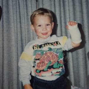 Andrew Hunt资料,Andrew Hunt最新歌曲,Andrew HuntMV视频,Andrew Hunt音乐专辑,Andrew Hunt好听的歌