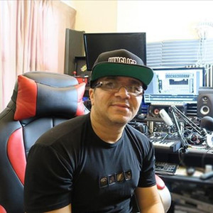 Bizzy B资料,Bizzy B最新歌曲,Bizzy BMV视频,Bizzy B音乐专辑,Bizzy B好听的歌