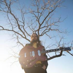 Will Fox资料,Will Fox最新歌曲,Will FoxMV视频,Will Fox音乐专辑,Will Fox好听的歌