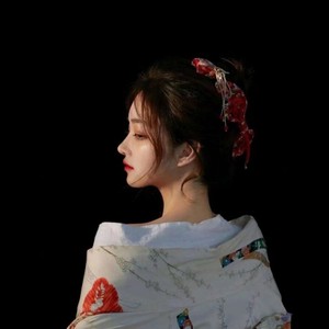 点儿吖资料,点儿吖最新歌曲,点儿吖MV视频,点儿吖音乐专辑,点儿吖好听的歌