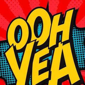 B.M.S资料,B.M.S最新歌曲,B.M.SMV视频,B.M.S音乐专辑,B.M.S好听的歌