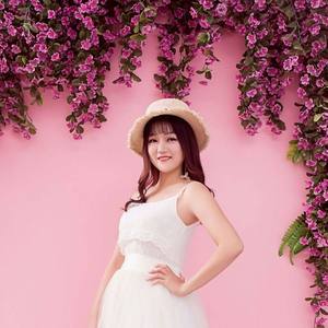 静好资料,静好最新歌曲,静好MV视频,静好音乐专辑,静好好听的歌