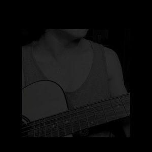 腹肌猫资料,腹肌猫最新歌曲,腹肌猫MV视频,腹肌猫音乐专辑,腹肌猫好听的歌