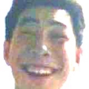 An3资料,An3最新歌曲,An3MV视频,An3音乐专辑,An3好听的歌