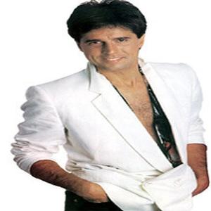 Rudy La Scala资料,Rudy La Scala最新歌曲,Rudy La ScalaMV视频,Rudy La Scala音乐专辑,Rudy La Scala好听的歌
