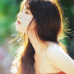 叁柒资料,叁柒最新歌曲,叁柒MV视频,叁柒音乐专辑,叁柒好听的歌