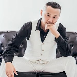 慕小千资料,慕小千最新歌曲,慕小千MV视频,慕小千音乐专辑,慕小千好听的歌
