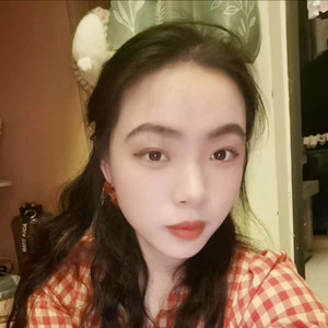 村村资料,村村最新歌曲,村村MV视频,村村音乐专辑,村村好听的歌