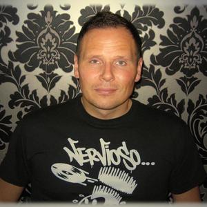 Jonny Montana资料,Jonny Montana最新歌曲,Jonny MontanaMV视频,Jonny Montana音乐专辑,Jonny Montana好听的歌