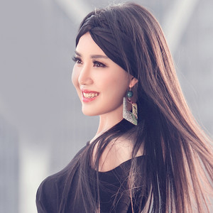 蓝若兮资料,蓝若兮最新歌曲,蓝若兮MV视频,蓝若兮音乐专辑,蓝若兮好听的歌