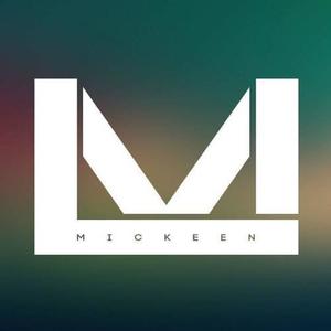 Mickeen资料,Mickeen最新歌曲,MickeenMV视频,Mickeen音乐专辑,Mickeen好听的歌