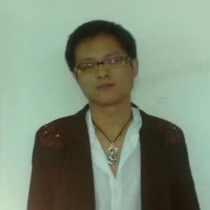 林飞天资料,林飞天最新歌曲,林飞天MV视频,林飞天音乐专辑,林飞天好听的歌