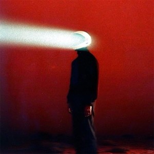 JUMP资料,JUMP最新歌曲,JUMPMV视频,JUMP音乐专辑,JUMP好听的歌