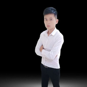 少崎资料,少崎最新歌曲,少崎MV视频,少崎音乐专辑,少崎好听的歌