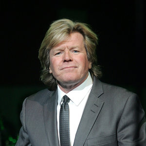 Peter Noone