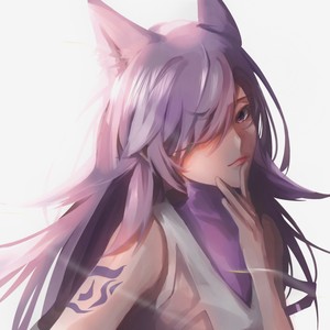 北野九吟beray资料,北野九吟beray最新歌曲,北野九吟berayMV视频,北野九吟beray音乐专辑,北野九吟beray好听的歌