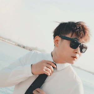 S.Z 张小贱资料,S.Z 张小贱最新歌曲,S.Z 张小贱MV视频,S.Z 张小贱音乐专辑,S.Z 张小贱好听的歌