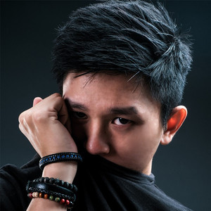 Xin Đừng Nhấc Máy (Marrk Martinez)