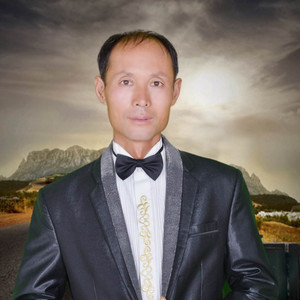 相实资料,相实最新歌曲,相实MV视频,相实音乐专辑,相实好听的歌