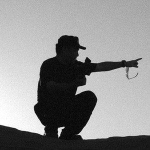 伍佰一资料,伍佰一最新歌曲,伍佰一MV视频,伍佰一音乐专辑,伍佰一好听的歌