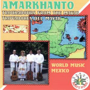 Amarkhanto