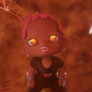 ShowyRenzo资料,ShowyRenzo最新歌曲,ShowyRenzoMV视频,ShowyRenzo音乐专辑,ShowyRenzo好听的歌