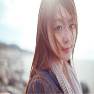 MC宁宝资料,MC宁宝最新歌曲,MC宁宝MV视频,MC宁宝音乐专辑,MC宁宝好听的歌