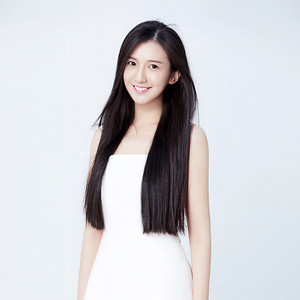 @傅小爽创作的原声