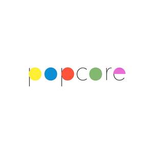 popcore