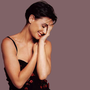 Demi Moore资料,Demi Moore最新歌曲,Demi MooreMV视频,Demi Moore音乐专辑,Demi Moore好听的歌