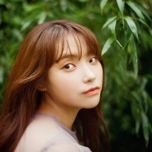 李珍雅 (이진아)资料,李珍雅 (이진아)最新歌曲,李珍雅 (이진아)MV视频,李珍雅 (이진아)音乐专辑,李珍雅 (이진아)好听的歌