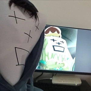 棋资料,棋最新歌曲,棋MV视频,棋音乐专辑,棋好听的歌