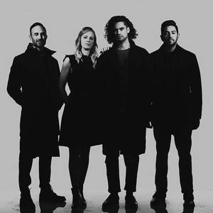 Delhi 2 Dublin资料,Delhi 2 Dublin最新歌曲,Delhi 2 DublinMV视频,Delhi 2 Dublin音乐专辑,Delhi 2 Dublin好听的歌