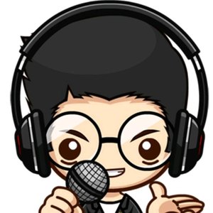 Gary胖胖频道资料,Gary胖胖频道最新歌曲,Gary胖胖频道MV视频,Gary胖胖频道音乐专辑,Gary胖胖频道好听的歌