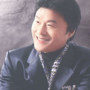 김상진 (金尚镇)资料,김상진 (金尚镇)最新歌曲,김상진 (金尚镇)MV视频,김상진 (金尚镇)音乐专辑,김상진 (金尚镇)好听的歌