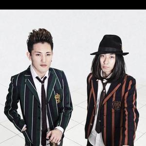 SOUL GAUGE资料,SOUL GAUGE最新歌曲,SOUL GAUGEMV视频,SOUL GAUGE音乐专辑,SOUL GAUGE好听的歌