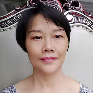 李艾宜资料,李艾宜最新歌曲,李艾宜MV视频,李艾宜音乐专辑,李艾宜好听的歌