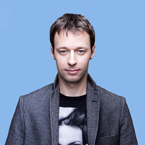 Muttonheads资料,Muttonheads最新歌曲,MuttonheadsMV视频,Muttonheads音乐专辑,Muttonheads好听的歌