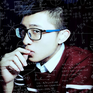 袁侑霖资料,袁侑霖最新歌曲,袁侑霖MV视频,袁侑霖音乐专辑,袁侑霖好听的歌