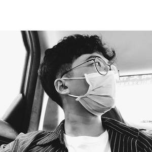 Cosy资料,Cosy最新歌曲,CosyMV视频,Cosy音乐专辑,Cosy好听的歌