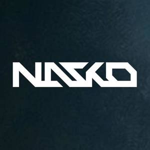 NASKO