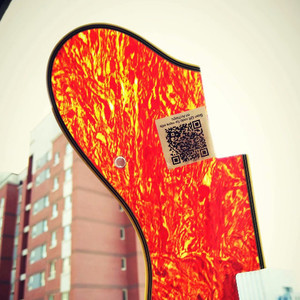 石头下的种子资料,石头下的种子最新歌曲,石头下的种子MV视频,石头下的种子音乐专辑,石头下的种子好听的歌