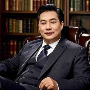 王克华资料,王克华最新歌曲,王克华MV视频,王克华音乐专辑,王克华好听的歌