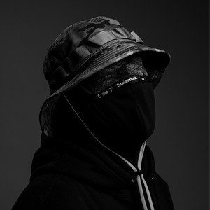 D1MA资料,D1MA最新歌曲,D1MAMV视频,D1MA音乐专辑,D1MA好听的歌