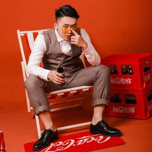 吕东陵资料,吕东陵最新歌曲,吕东陵MV视频,吕东陵音乐专辑,吕东陵好听的歌