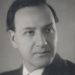 Mark Reizen资料,Mark Reizen最新歌曲,Mark ReizenMV视频,Mark Reizen音乐专辑,Mark Reizen好听的歌